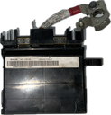 IMG_7613.png
