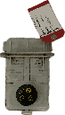 IMG_7595.png