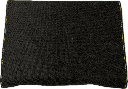 IMG_7520.png