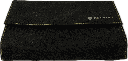 IMG_7518.png