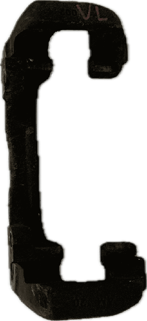 IMG_7712.png