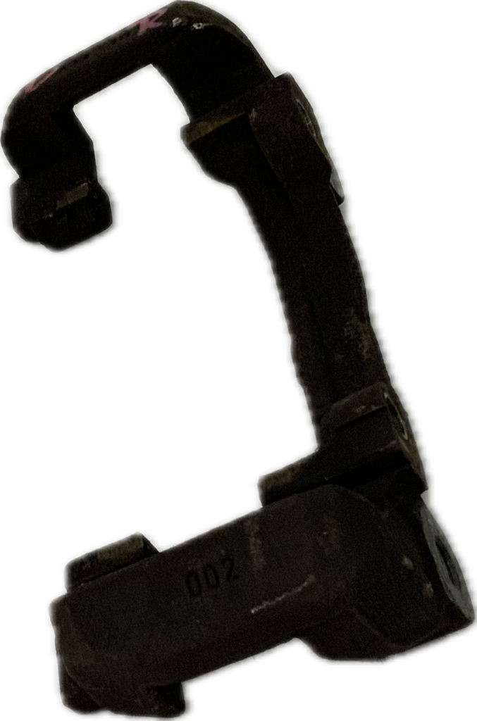 IMG_7711.png