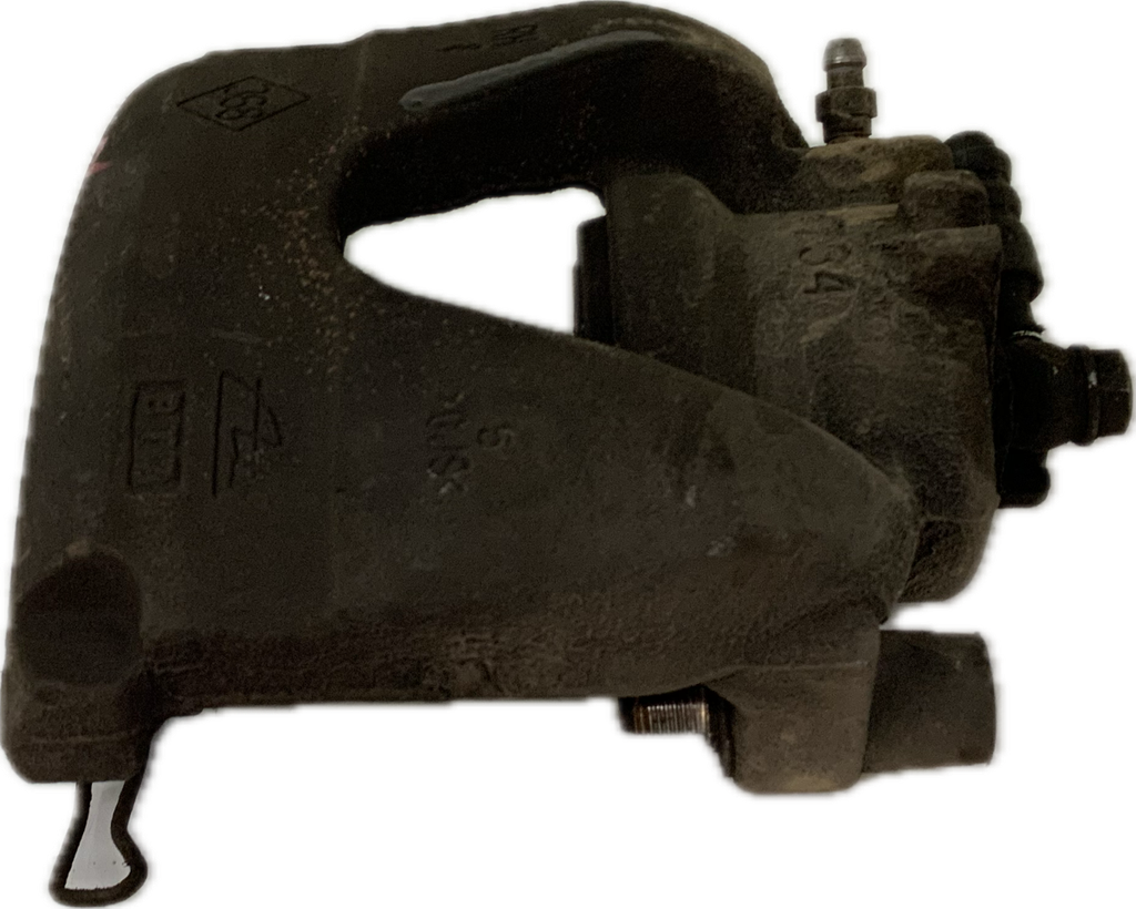 IMG_7661.png