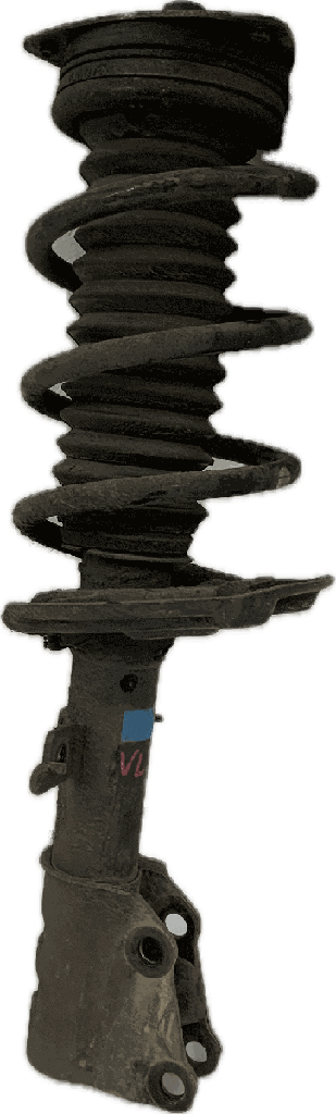 IMG_7706.png