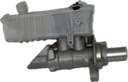 IMG_7576.png