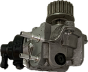 IMG_7692.png