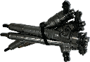 IMG_7569.png