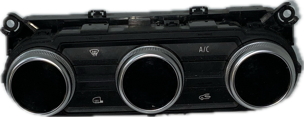 IMG_7543.png