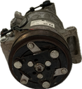IMG_7649.png