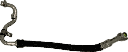 IMG_7630.png