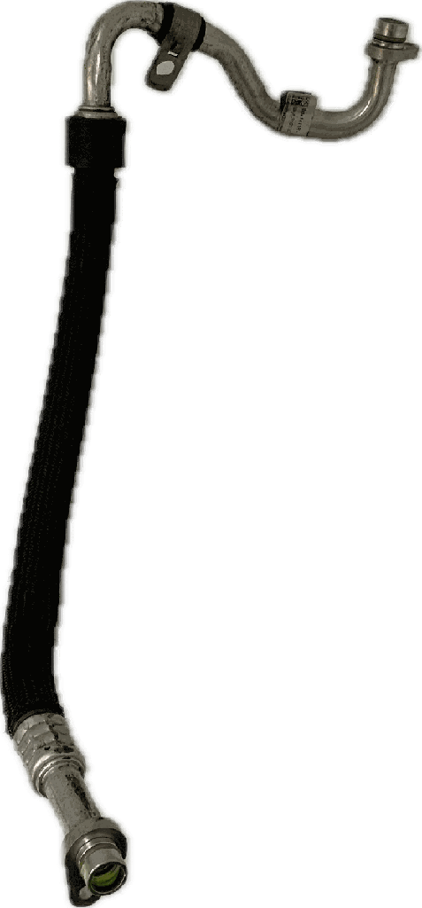 IMG_7629.png
