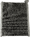 IMG_7741.png