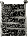 IMG_7742.png