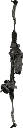 IMG_7540.png
