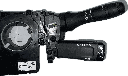 IMG_7561.png