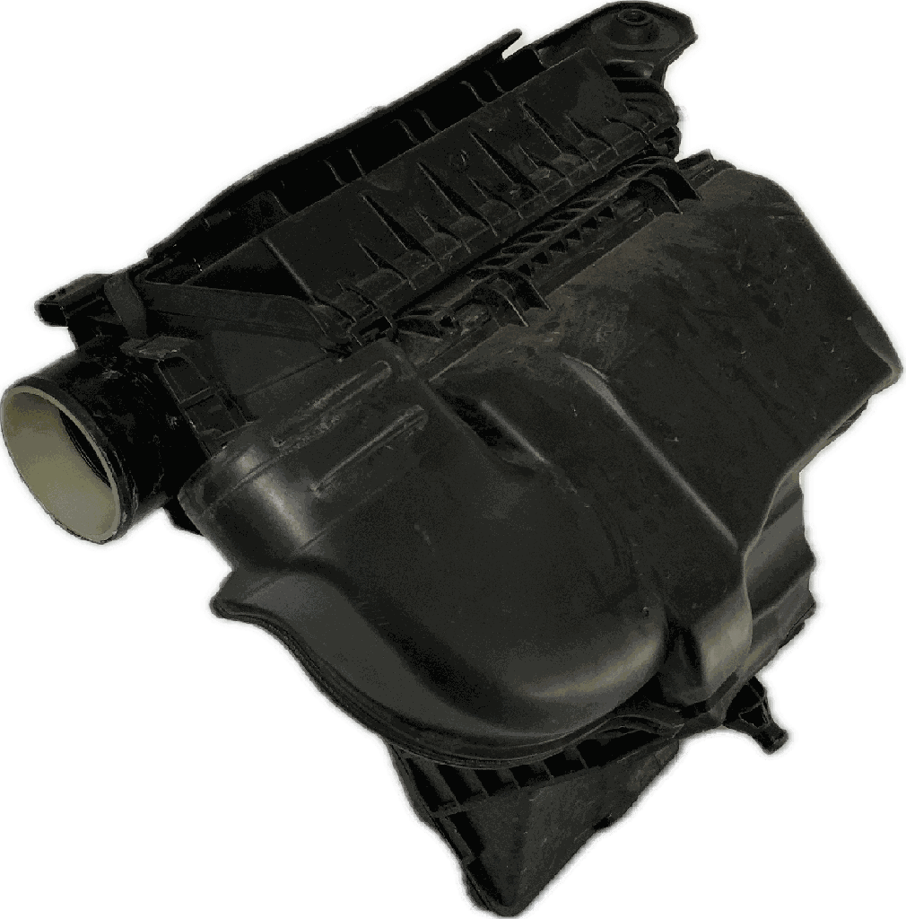 IMG_7718.png