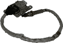 IMG_7587.png