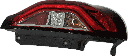 IMG_7618.png