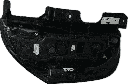 IMG_7624.png