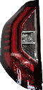 IMG_7621.png