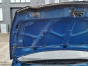 IMG_20250829_144953.jpg