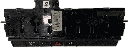 IMG_7608.png