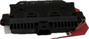 IMG_7611.png