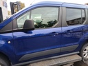 IMG_20250901_160353.jpg