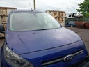 IMG_20250901_160134.jpg