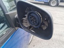 IMG_20250829_145723.jpg