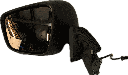 IMG_7510.png