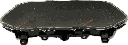 IMG_7507.png