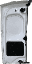 IMG_7539.png
