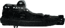 IMG_7535.png