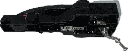 IMG_7537.png