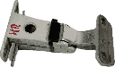 IMG_7643.png