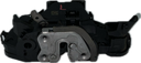 IMG_7527.png