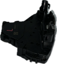 IMG_7526.png
