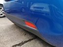 IMG_20250829_150654.jpg