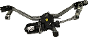 IMG_7665.png