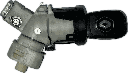 IMG_7566.png