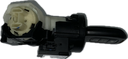 IMG_7565.png
