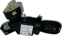 IMG_7564.png