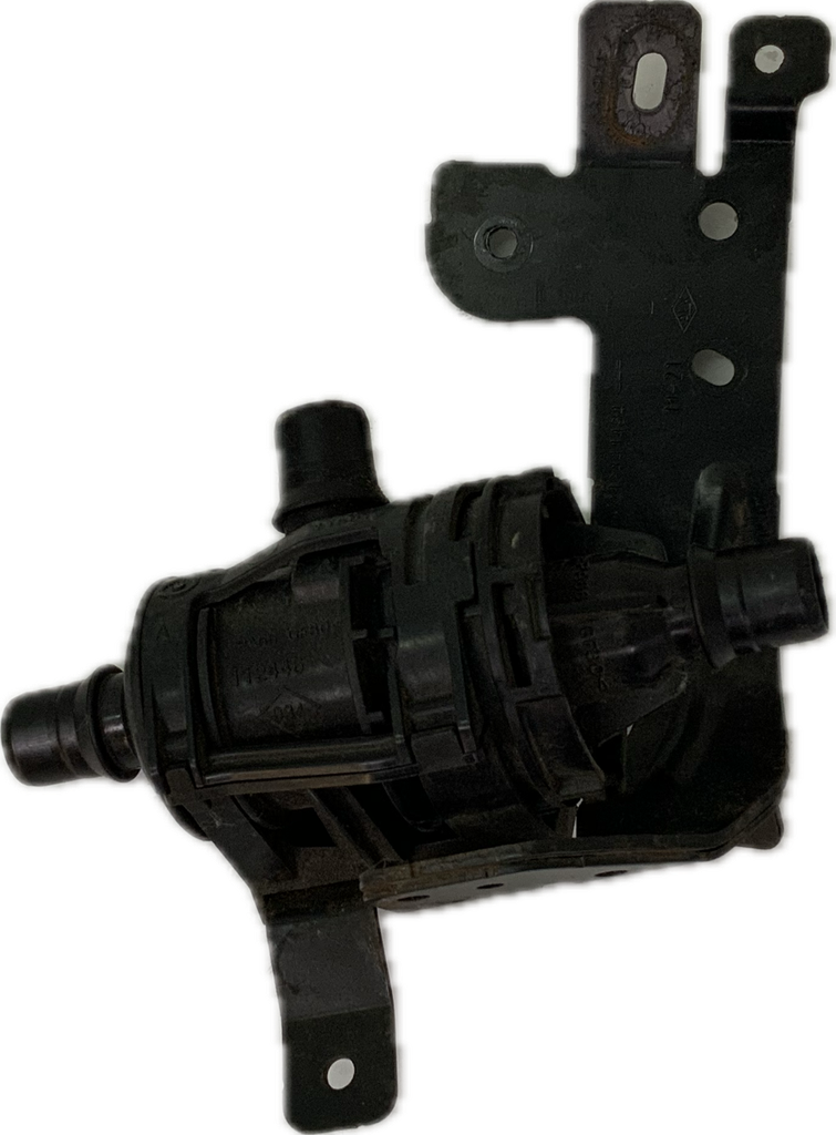 IMG_7681.png