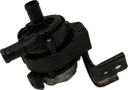 IMG_7687.png