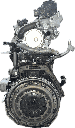 IMG_7764.png