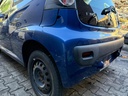 WhatsApp Bild 2025-09-03 um 11.02.47_11383a02.jpg