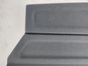 20250903_161213.jpg