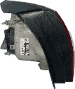 IMG_7809.png
