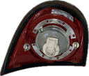IMG_7804.png
